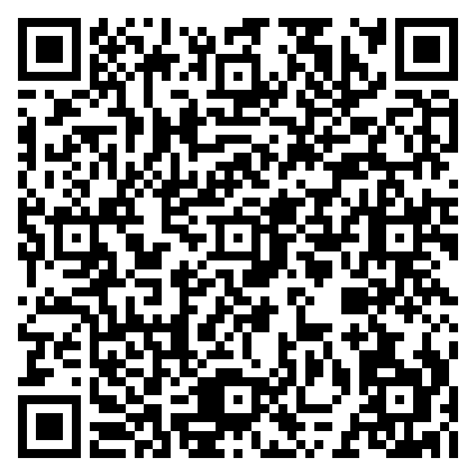 kod QR z danymi kontaktowymi 36284897100000