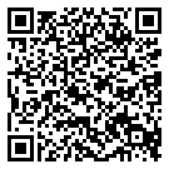 kod QR z danymi kontaktowymi 38701349700000