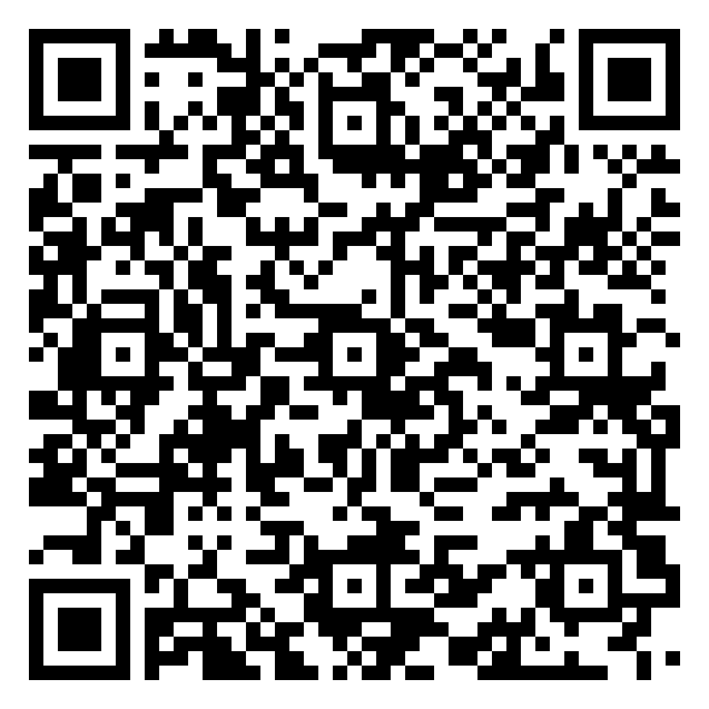 kod QR z danymi kontaktowymi 52684975100000