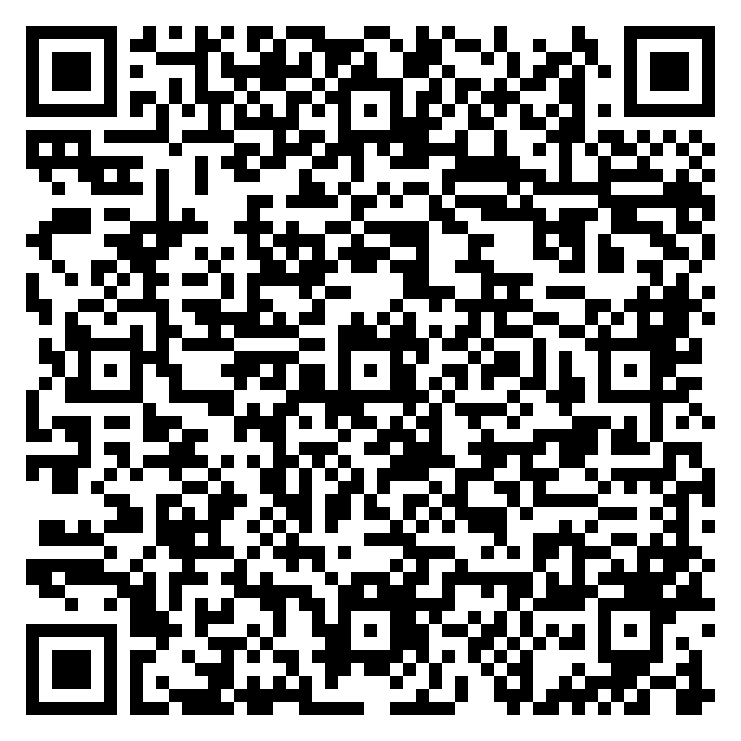 kod QR z danymi kontaktowymi 35705271800000