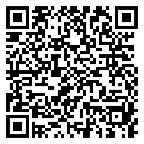 kod QR z danymi kontaktowymi 14166612600000