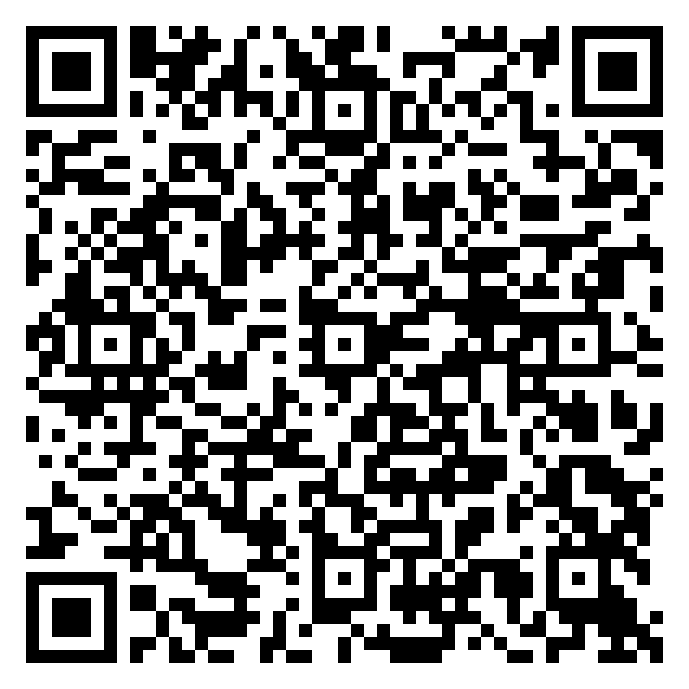 kod QR z danymi kontaktowymi 54155682700000
