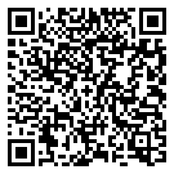 kod QR z danymi kontaktowymi 38743486200000