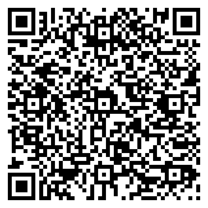 MARTA GÓRECKA SALON FRYZJERSKI MARTA kod QR z danymi kontaktowymi kod QR z danymi kontaktowymi 27680390800000