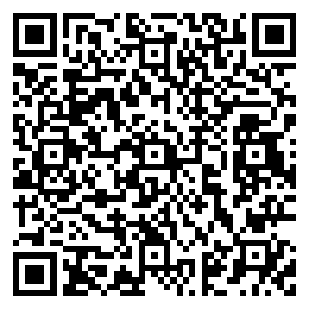 kod QR z danymi kontaktowymi 28025246300000