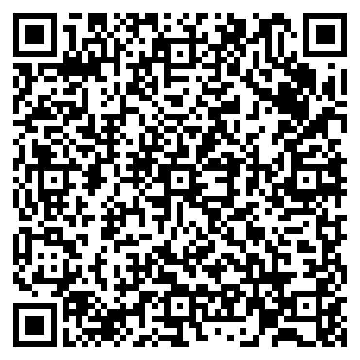 kod QR z danymi kontaktowymi 12185786000000