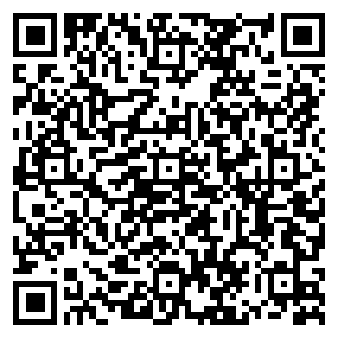 kod QR z danymi kontaktowymi 38651642800000