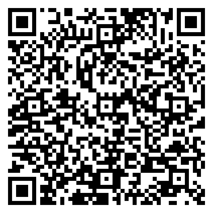 kod QR z danymi kontaktowymi 07091712600000