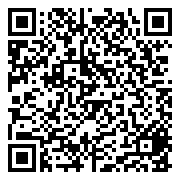 kod QR z danymi kontaktowymi 52650769000000