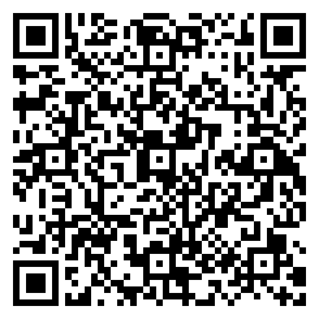 kod QR z danymi kontaktowymi 52521256600000