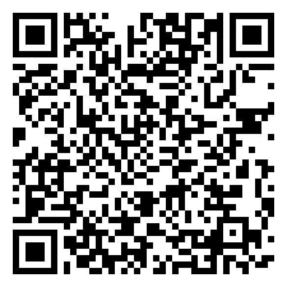 kod QR z danymi kontaktowymi 32150857200000