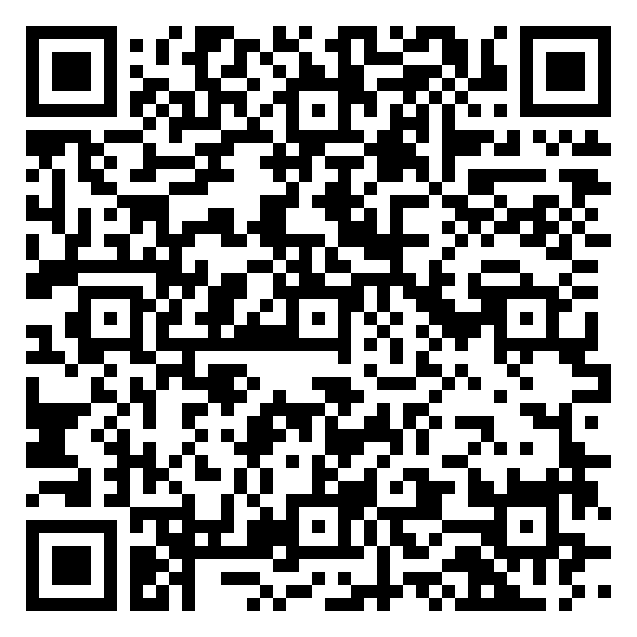 kod QR z danymi kontaktowymi 28046908500000