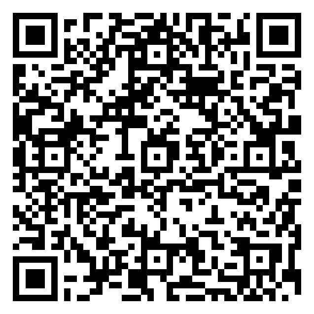 kod QR z danymi kontaktowymi 14233396400000