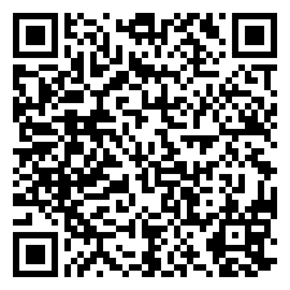 kod QR z danymi kontaktowymi 12275262000000