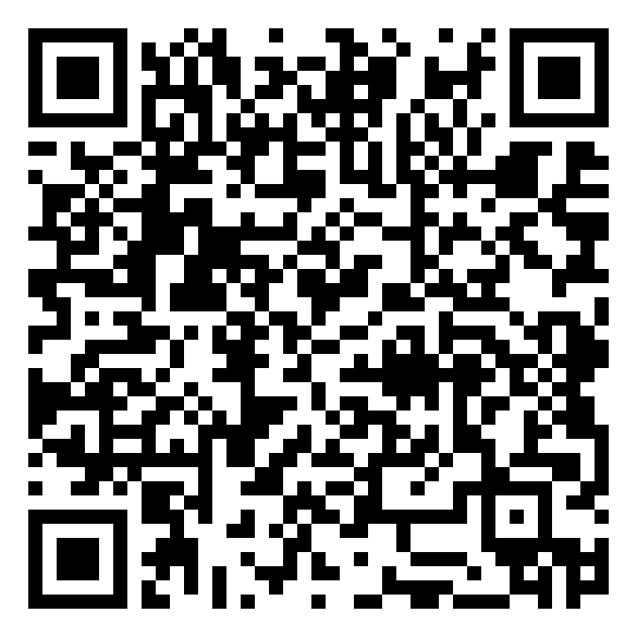 kod QR z danymi kontaktowymi 32144852200000