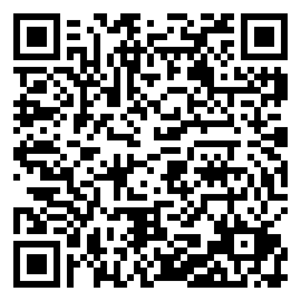kod QR z danymi kontaktowymi 54168862900000