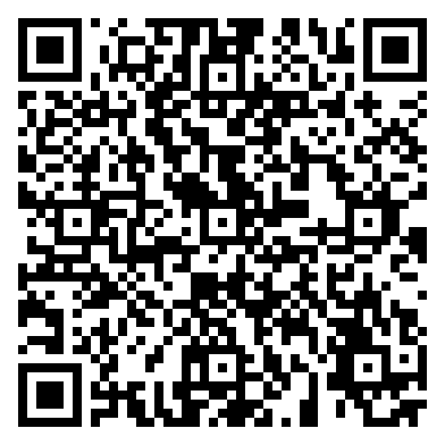 kod QR z danymi kontaktowymi 54345058200000