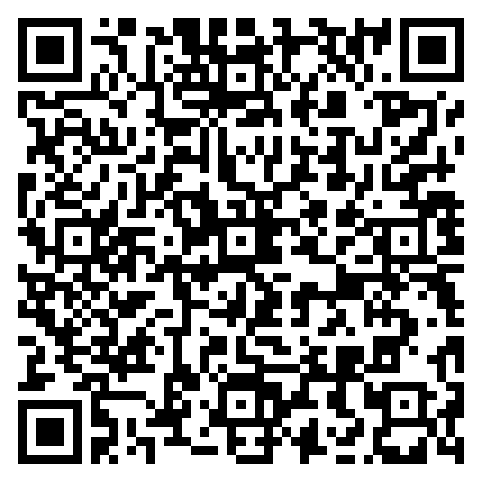 kod QR z danymi kontaktowymi 38653612900000