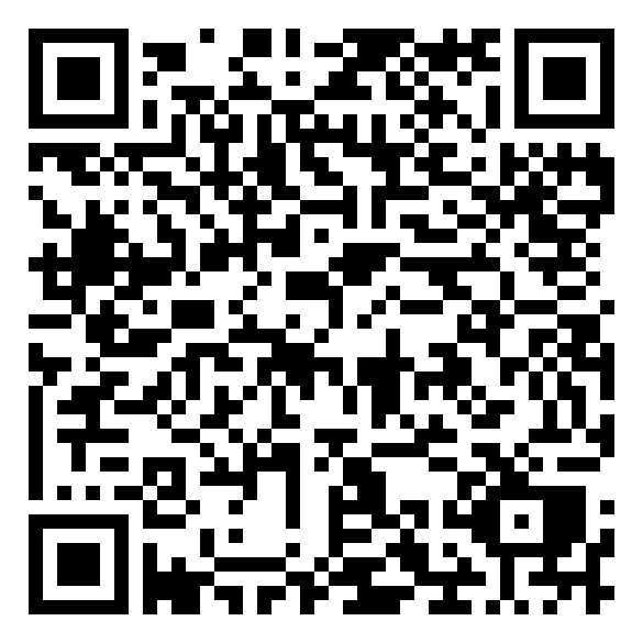 kod QR z danymi kontaktowymi 54191064800000