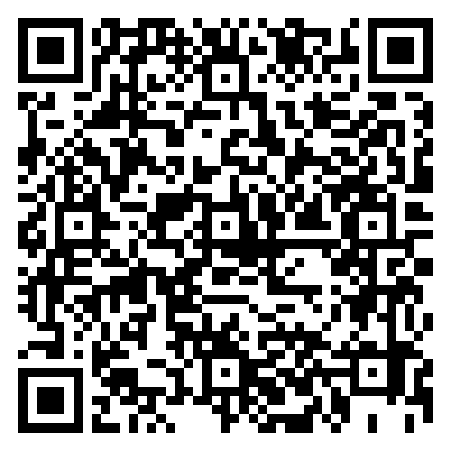 kod QR z danymi kontaktowymi 52423200600000