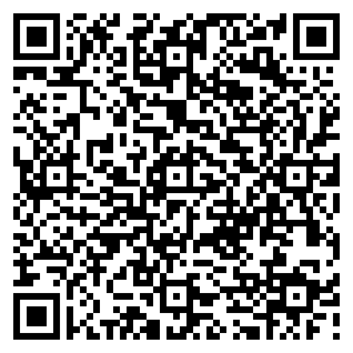 kod QR z danymi kontaktowymi 36505254000000
