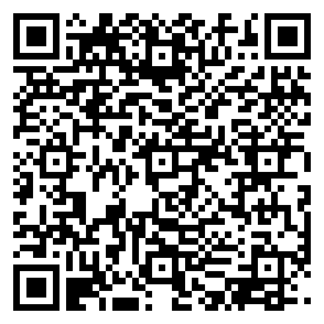 kod QR z danymi kontaktowymi 52394631800000