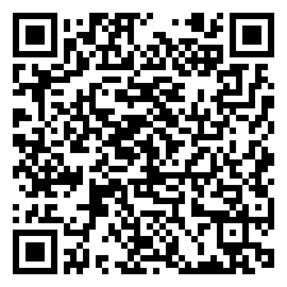 kod QR z danymi kontaktowymi 52494686900000