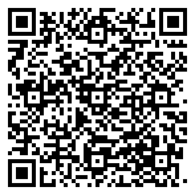 kod QR z danymi kontaktowymi 18101353900000