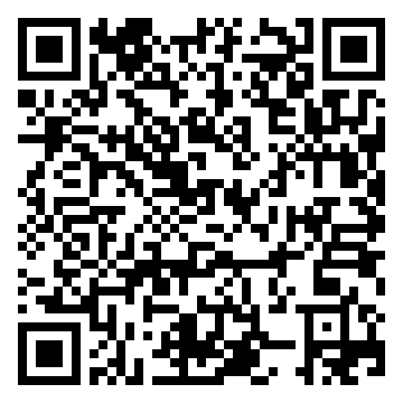 kod QR z danymi kontaktowymi 38984176100000