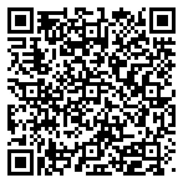 MARTA GREŚKIW DIETETYK KLINICZNY kod QR z danymi kontaktowymi kod QR z danymi kontaktowymi 38482319000000