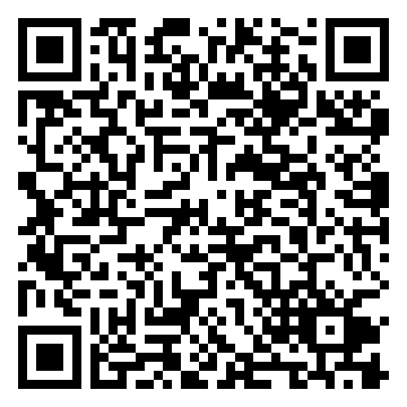 kod QR z danymi kontaktowymi 38815303600000