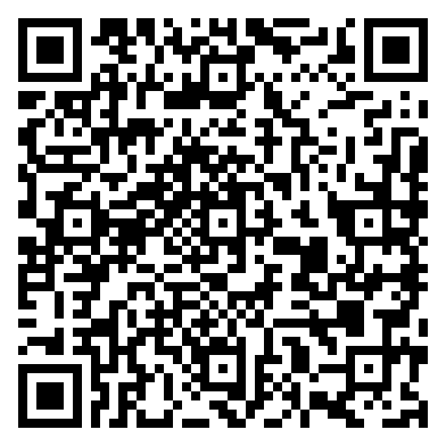 kod QR z danymi kontaktowymi 54347066200000