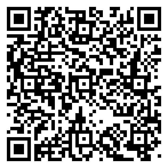kod QR z danymi kontaktowymi 36346897000000