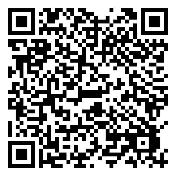 Marta Grodzka-Bączyk kod QR z danymi kontaktowymi kod QR z danymi kontaktowymi 38560894400000