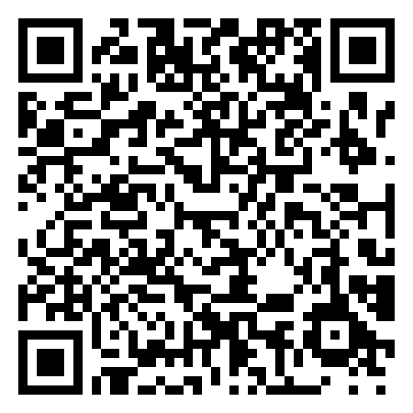 kod QR z danymi kontaktowymi 52012783800000