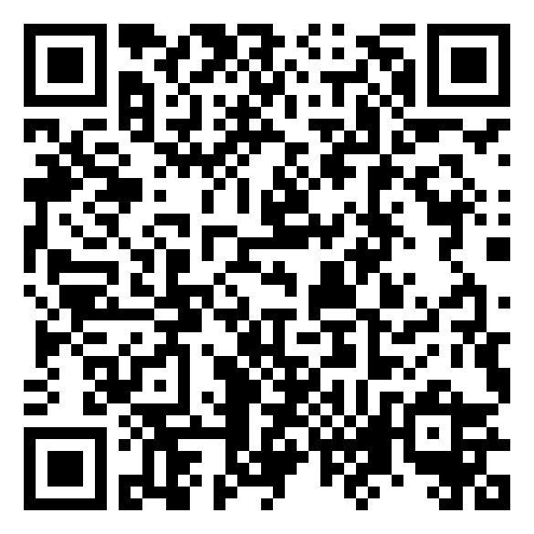 kod QR z danymi kontaktowymi 14045446800000