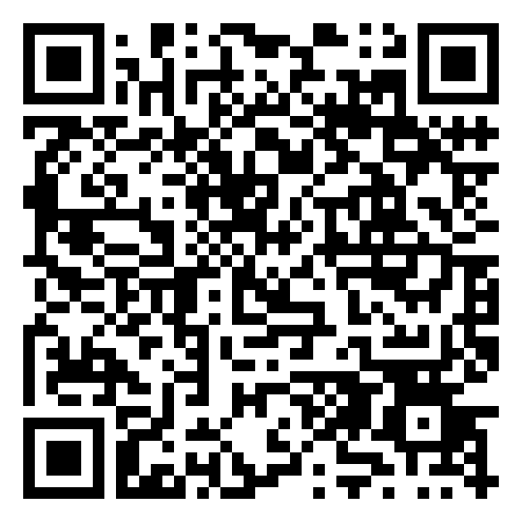 kod QR z danymi kontaktowymi 36462419300000
