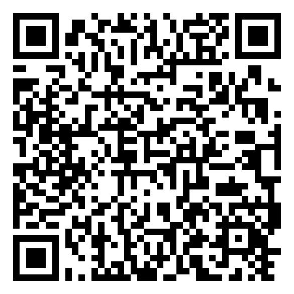 kod QR z danymi kontaktowymi 36192310400000