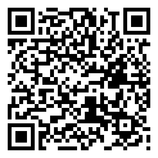 kod QR z danymi kontaktowymi 38493367100000