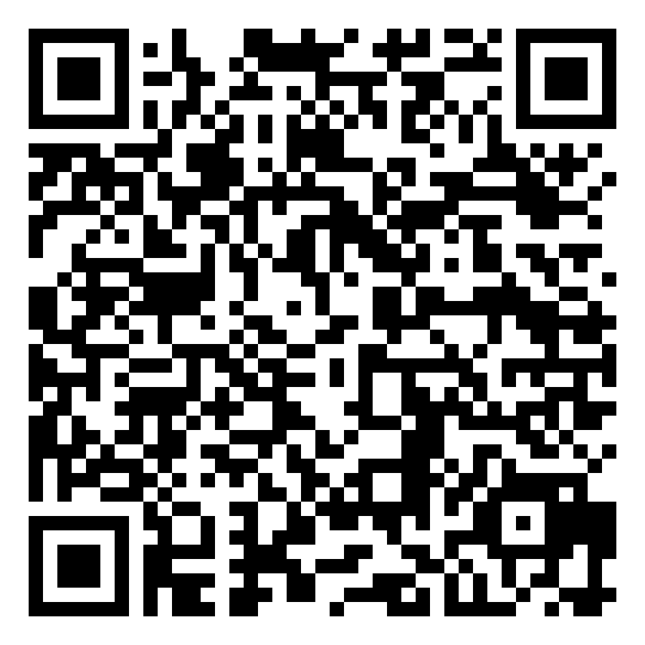 kod QR z danymi kontaktowymi 36627251600000
