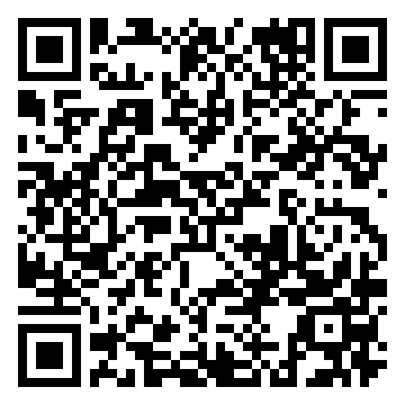 kod QR z danymi kontaktowymi 38480762400000