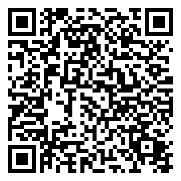 kod QR z danymi kontaktowymi 54267513200000