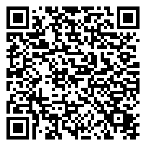 kod QR z danymi kontaktowymi 10100164200000