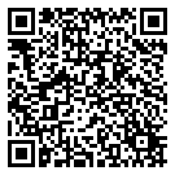 kod QR z danymi kontaktowymi 36706894700000