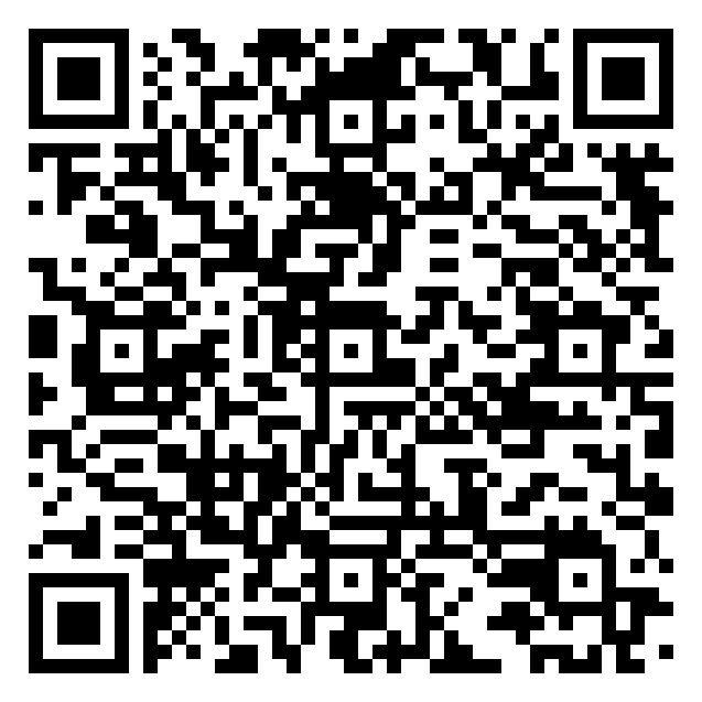 kod QR z danymi kontaktowymi 36336207000000