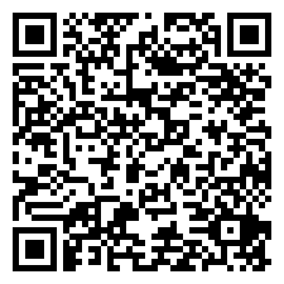 kod QR z danymi kontaktowymi 52649626400000