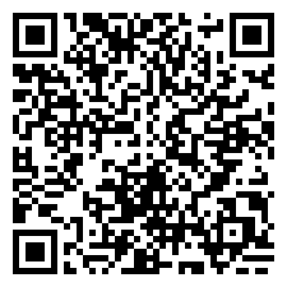 kod QR z danymi kontaktowymi 38752721000000