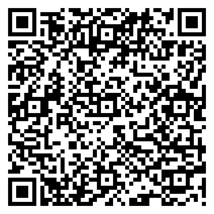 kod QR z danymi kontaktowymi 38856133800000