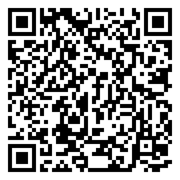 kod QR z danymi kontaktowymi 52227804000000