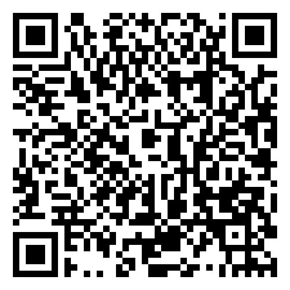kod QR z danymi kontaktowymi 38633516400000